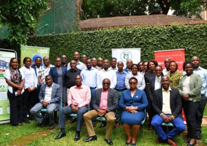 Advocacy and Learning
